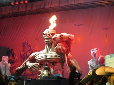 Iron Maiden 2012-08-01 (2)